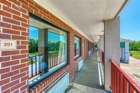 macon mississippi hotels|The best available hotels & places to stay near Macon, MS.